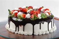 profitable cheesecake shop for - 2