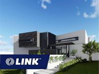 established architectural practice - 3