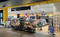 lotto news for sale - 1