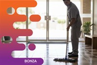 37173 mobile cleaning business - 3
