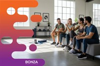36697 fitness franchise opportunity - 3
