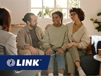 scalable purpose driven social - 1