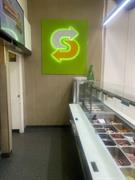 sub sandwich franchise opportunity - 2