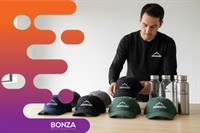 37275 branding merchandise business - 2