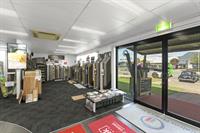 quality flooring sales installation - 3