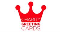 charity greeting cards first - 1