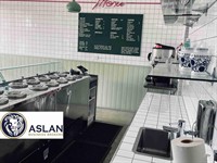 commercial property - 3