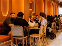profitable xs espresso franchise - 3