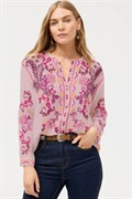 premium ladies styling boutique - 2