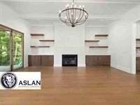 timber flooring rugs business - 3