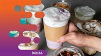 35454 specialty beverage dessert - 3