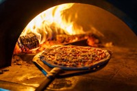 italian restaurant takeaway taking - 3