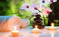 prime skin medi-spa clinic - 1