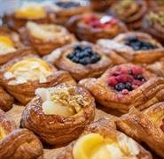 popular north melbourne cafe - 1