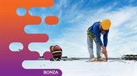 36174 profitable commercial roofing - 1