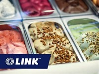 popular dual-site gelato manufacturing - 1
