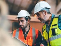 profitable iso-certified civil frp - 3