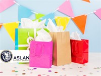 party shop business - 1