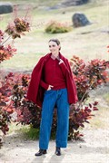 premium ladies styling boutique - 1