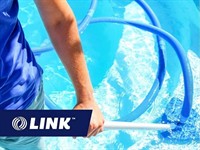 profitable pool service business - 1