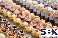 commercial bakery 5 retail - 1