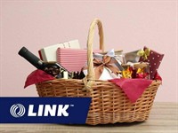 under offer online gift - 1
