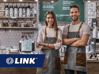 profitable low rent go - 1