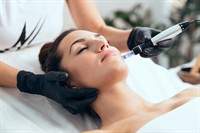 established skin clinic prime - 1