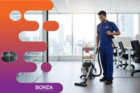 36649 profitable cleaning services - 2