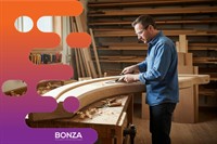 37250 specialist timber manufacturer - 1