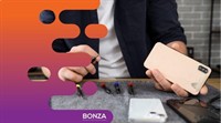 36150 profitable device repair - 3