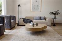 coming soon property staging - 1
