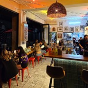 tacos y liquor geelong - 3