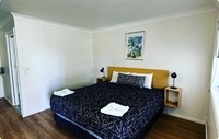 leasehold motel for sale - 3
