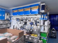 nq pool supplies - 2