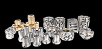 tooling engineering manufacturing suppling - 2