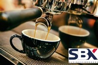 cafe-espresso bar-takeaway-under management cafe-takeaway - 1