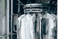 calling all owner operators - 1