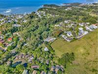 2ha korora development site - 3