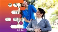 35607 profitable disability support - 2