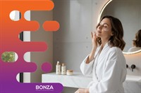 37087 ecommerce skincare brand - 2