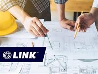 established profitable commercial fit-out - 1
