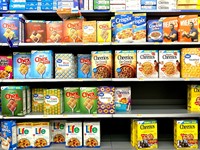 thriving supermarket prime dandenong - 3