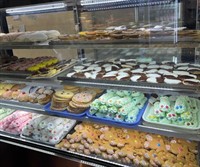established bayside bakery 14 - 2