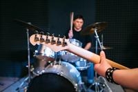 34436 reputable profitable music - 3