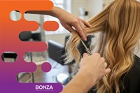 36753 turnkey hair salon - 2