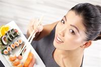 modern sushi shop the - 2