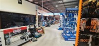 ballarat-based wholesale supplies business - 3