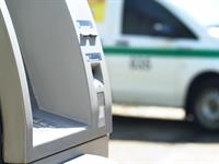 atm management cash-handling business - 1