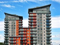 body corporate strata management - 1